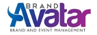 brand-avatar