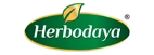 herbodaya