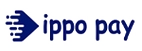 ippo-pay