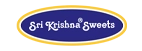 krishna-sweets