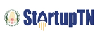 startup-tn
