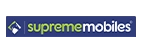 supereme-mobile